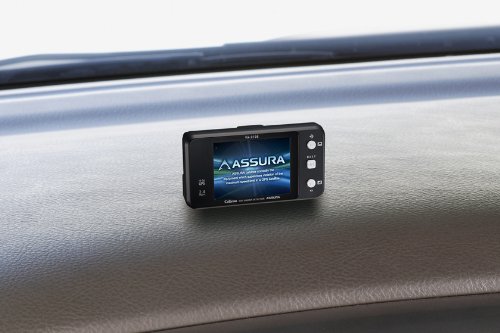 セルスター　VA–210E Amazon | セルスター(CELLSTAR) コンパクトワンボディタイプGPS